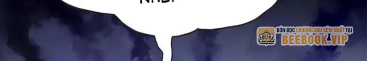 Ma Đô Dị Sự Chapter 15 - Trang 2