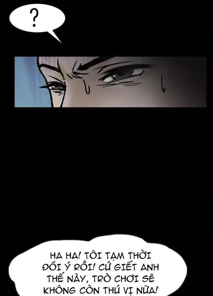 Ma Đô Dị Sự Chapter 15 - Trang 2