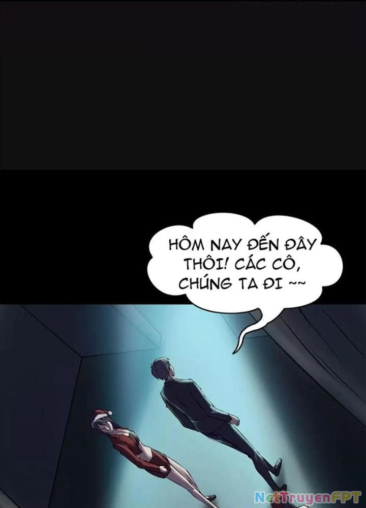 Ma Đô Dị Sự Chapter 15 - Trang 2