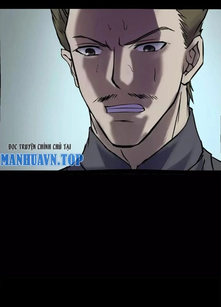 Ma Đô Dị Sự Chapter 15 - Trang 2