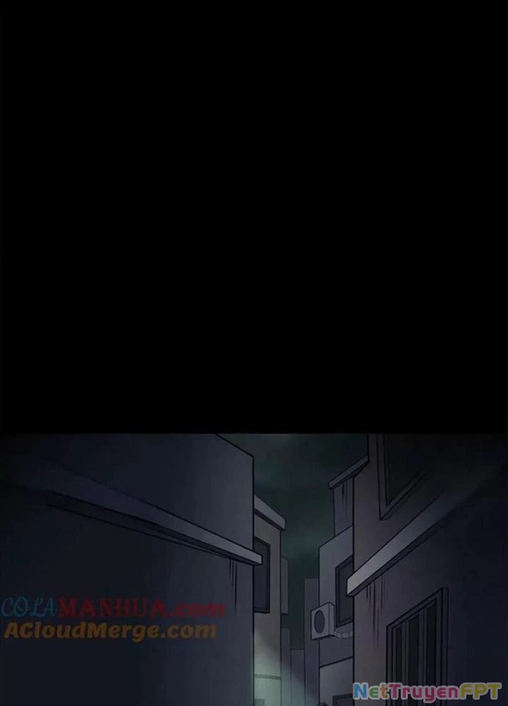 Ma Đô Dị Sự Chapter 15 - Trang 2