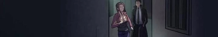 Ma Đô Dị Sự Chapter 15 - Trang 2