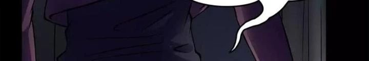Ma Đô Dị Sự Chapter 15 - Trang 2