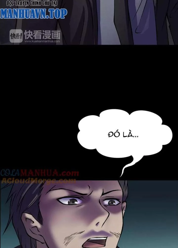 Ma Đô Dị Sự Chapter 15 - Trang 2
