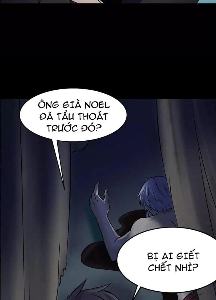 Ma Đô Dị Sự Chapter 15 - Trang 2
