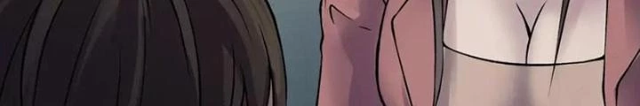 Ma Đô Dị Sự Chapter 15 - Trang 2