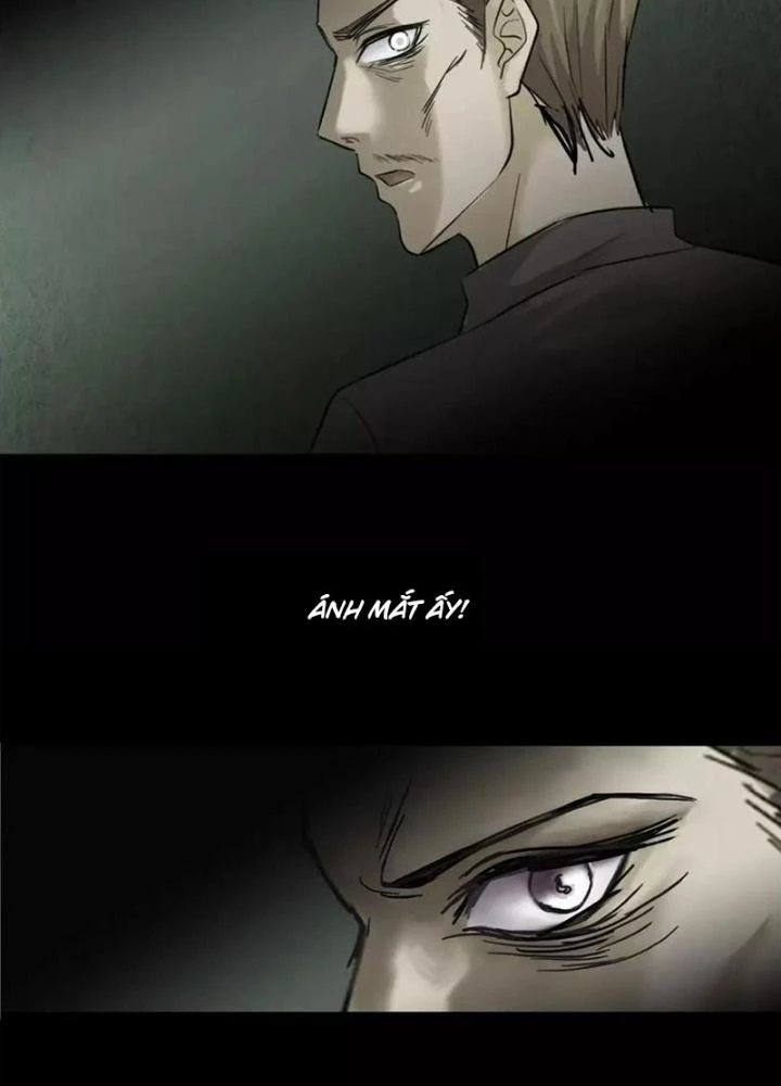 Ma Đô Dị Sự Chapter 15 - Trang 2