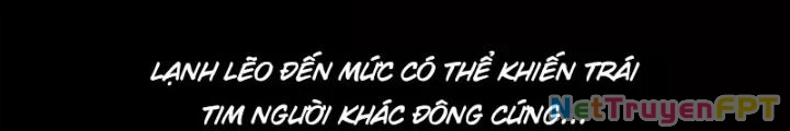 Ma Đô Dị Sự Chapter 15 - Trang 2