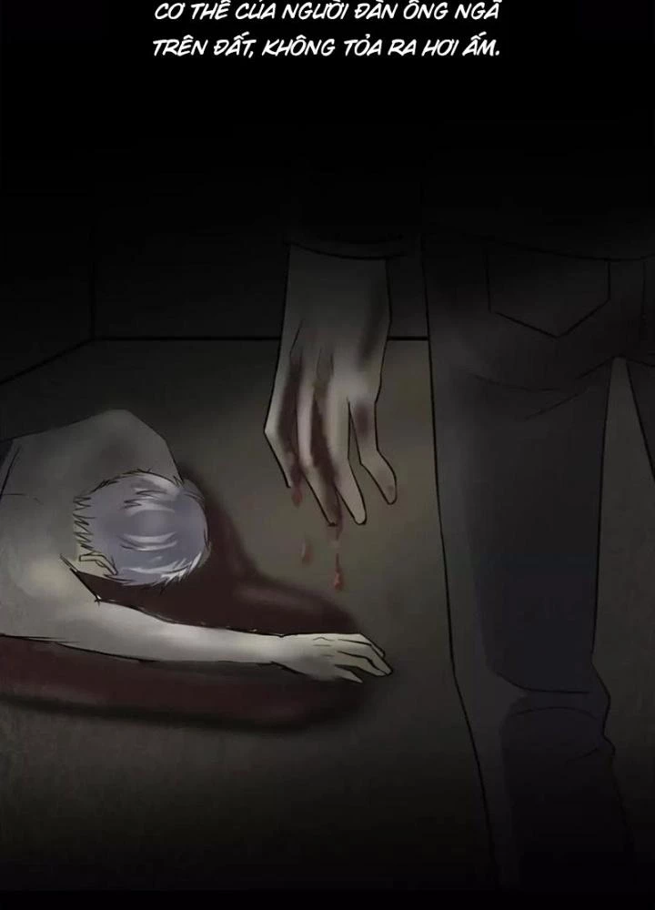 Ma Đô Dị Sự Chapter 15 - Trang 2