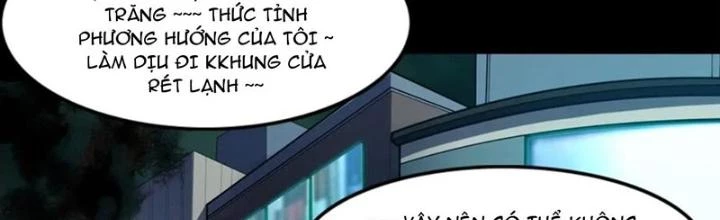 Ma Đô Dị Sự Chapter 16 - Next Chapter 17