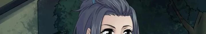 Ma Đô Dị Sự Chapter 16 - Next Chapter 17