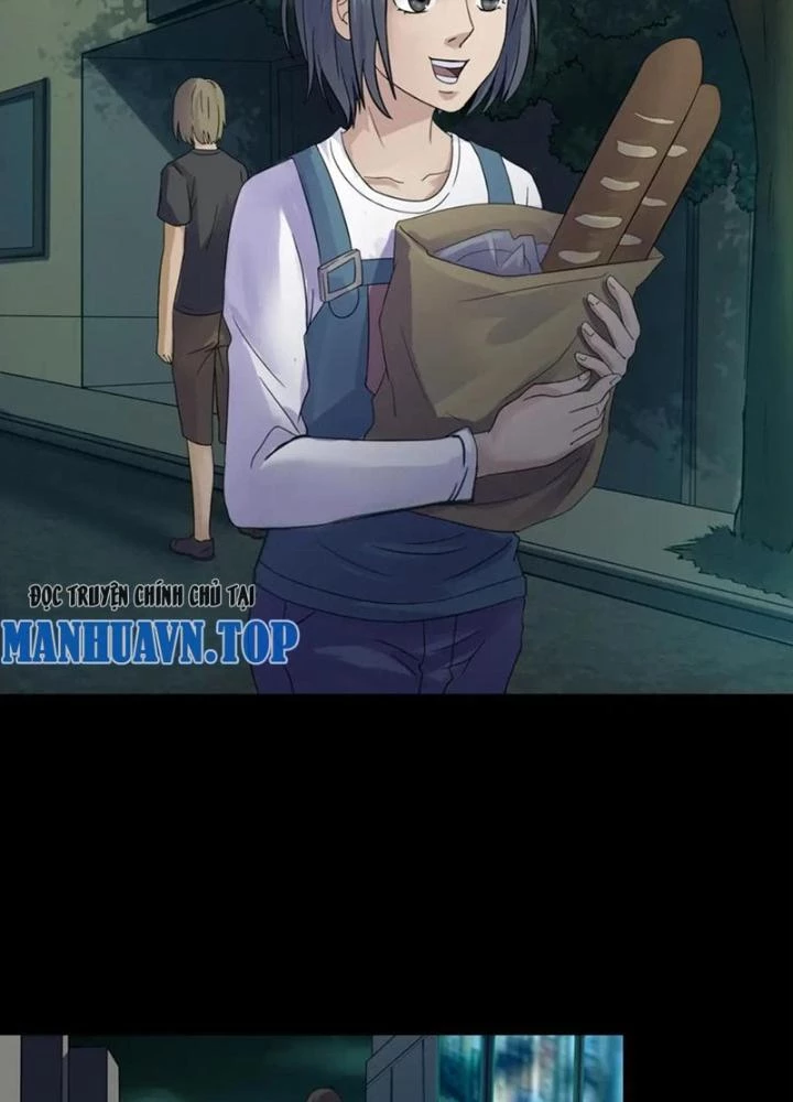 Ma Đô Dị Sự Chapter 16 - Next Chapter 17