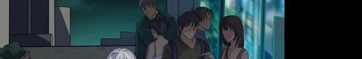 Ma Đô Dị Sự Chapter 16 - Next Chapter 17