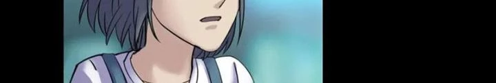 Ma Đô Dị Sự Chapter 16 - Next Chapter 17
