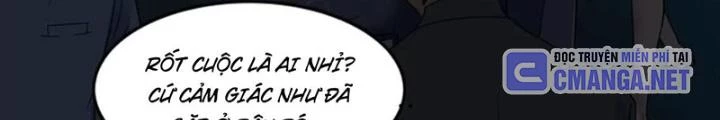 Ma Đô Dị Sự Chapter 16 - Next Chapter 17