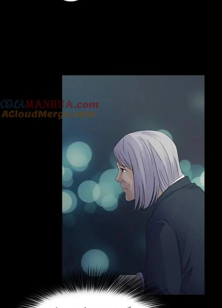 Ma Đô Dị Sự Chapter 16 - Next Chapter 17