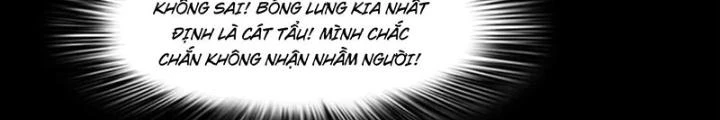 Ma Đô Dị Sự Chapter 16 - Next Chapter 17