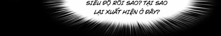 Ma Đô Dị Sự Chapter 16 - Next Chapter 17