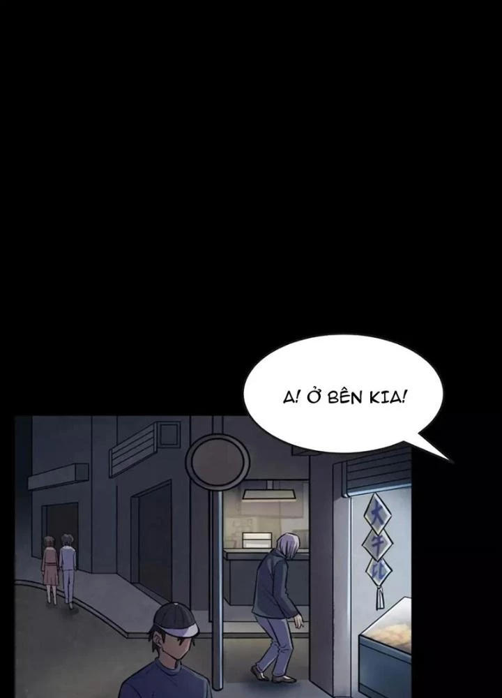 Ma Đô Dị Sự Chapter 16 - Next Chapter 17