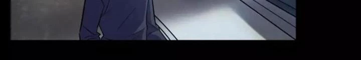 Ma Đô Dị Sự Chapter 16 - Next Chapter 17