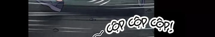 Ma Đô Dị Sự Chapter 16 - Next Chapter 17