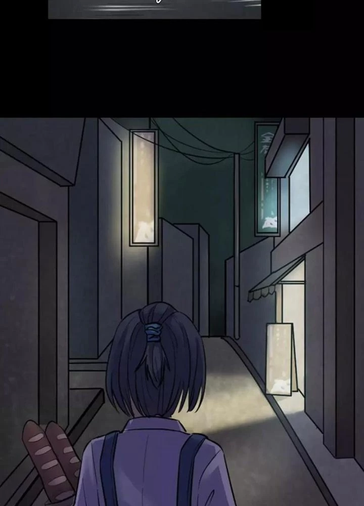 Ma Đô Dị Sự Chapter 16 - Next Chapter 17
