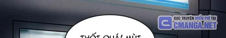 Ma Đô Dị Sự Chapter 16 - Next Chapter 17