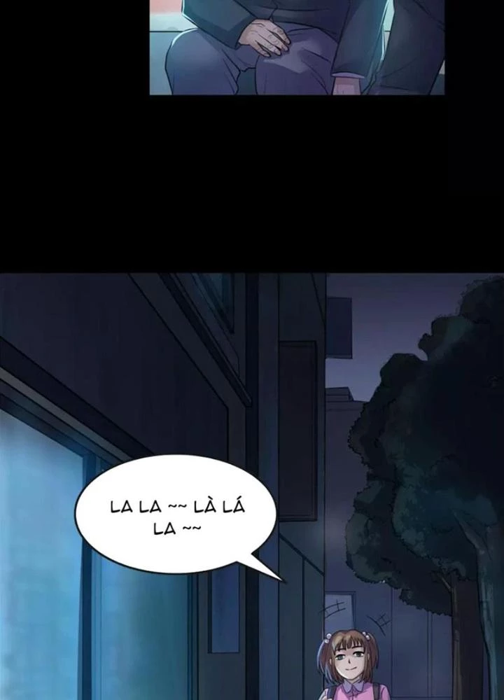 Ma Đô Dị Sự Chapter 16 - Next Chapter 17