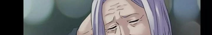 Ma Đô Dị Sự Chapter 16 - Next Chapter 17