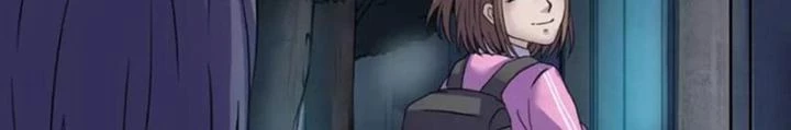 Ma Đô Dị Sự Chapter 16 - Next Chapter 17