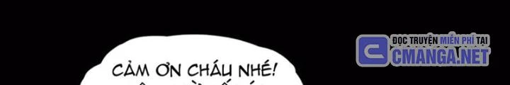Ma Đô Dị Sự Chapter 16 - Next Chapter 17