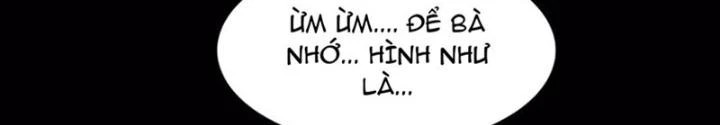 Ma Đô Dị Sự Chapter 16 - Next Chapter 17