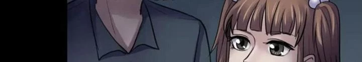 Ma Đô Dị Sự Chapter 16 - Next Chapter 17