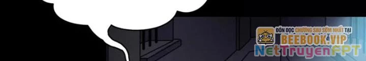 Ma Đô Dị Sự Chapter 16 - Next Chapter 17