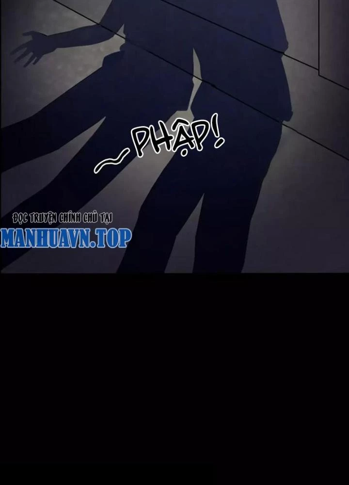 Ma Đô Dị Sự Chapter 16 - Next Chapter 17