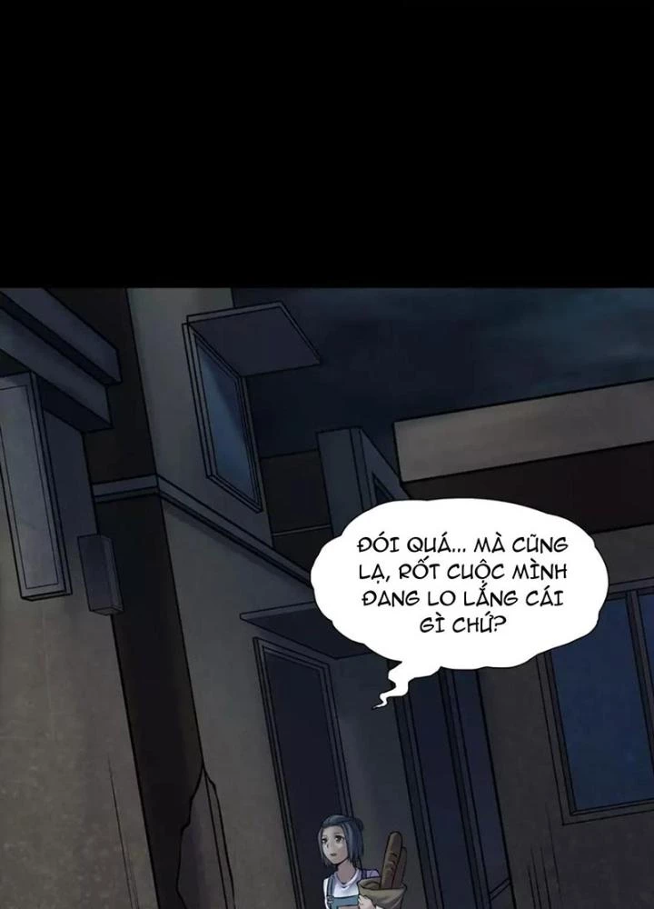 Ma Đô Dị Sự Chapter 16 - Next Chapter 17