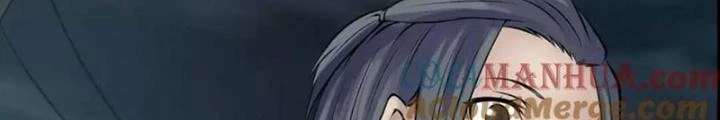 Ma Đô Dị Sự Chapter 16 - Next Chapter 17