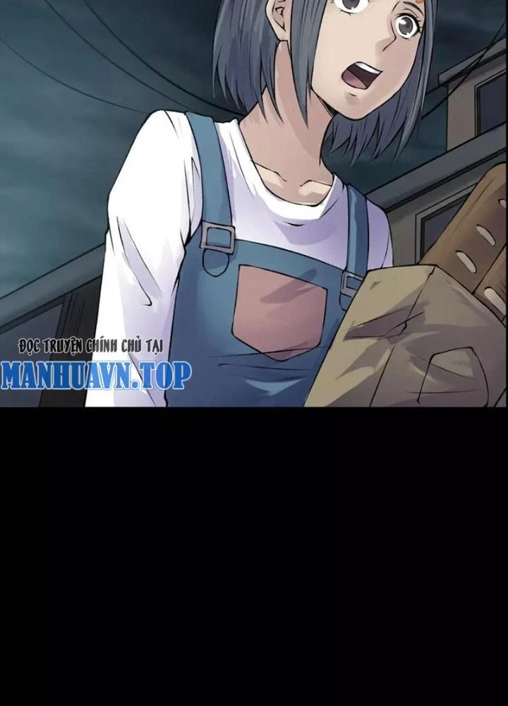 Ma Đô Dị Sự Chapter 16 - Next Chapter 17