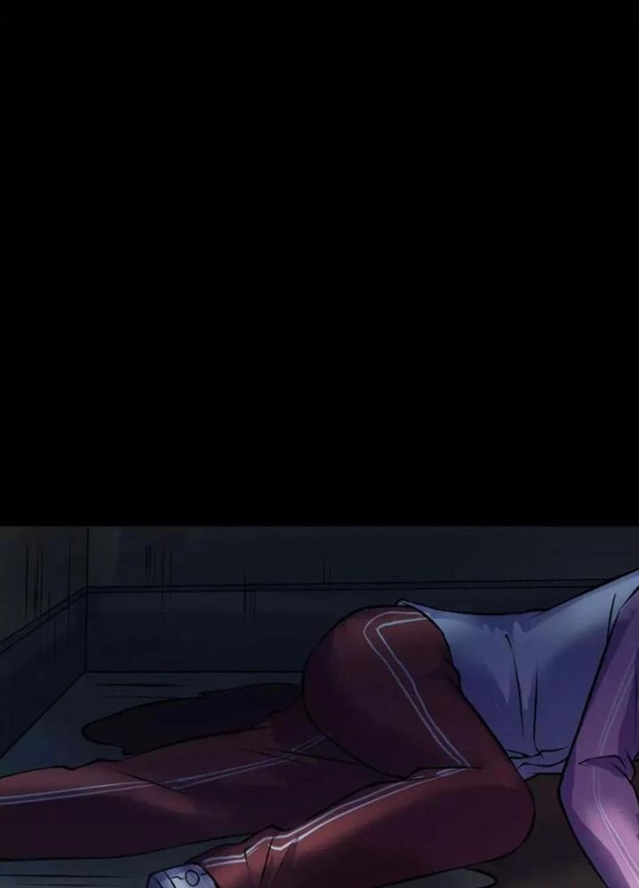 Ma Đô Dị Sự Chapter 16 - Next Chapter 17