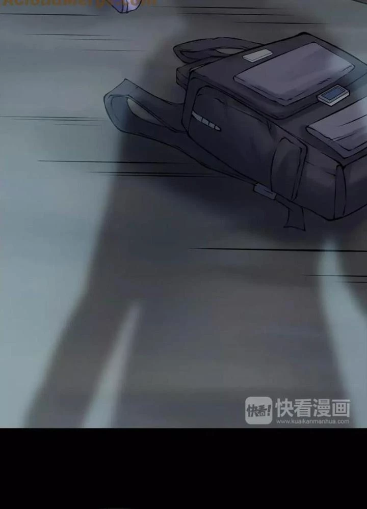 Ma Đô Dị Sự Chapter 16 - Next Chapter 17