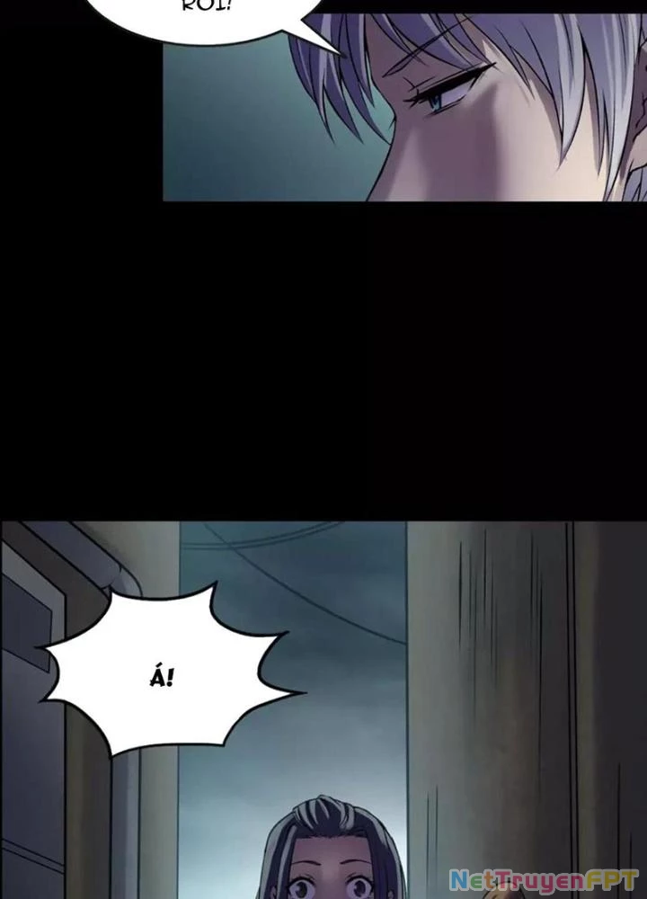 Ma Đô Dị Sự Chapter 16 - Next Chapter 17