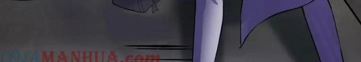 Ma Đô Dị Sự Chapter 16 - Next Chapter 17