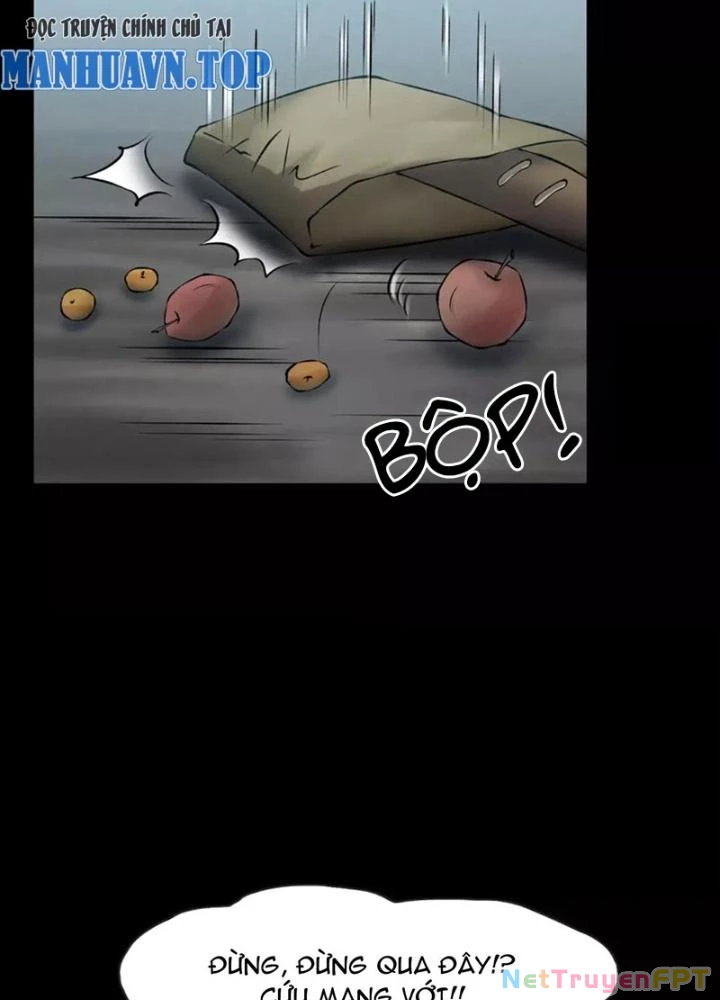 Ma Đô Dị Sự Chapter 16 - Next Chapter 17