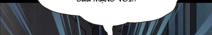 Ma Đô Dị Sự Chapter 16 - Next Chapter 17
