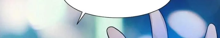 Ma Đô Dị Sự Chapter 16 - Next Chapter 17