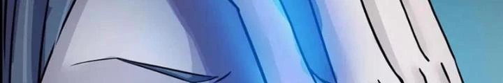 Ma Đô Dị Sự Chapter 16 - Next Chapter 17