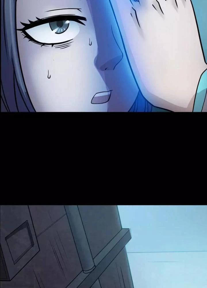 Ma Đô Dị Sự Chapter 16 - Next Chapter 17