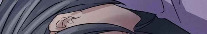Ma Đô Dị Sự Chapter 16 - Next Chapter 17