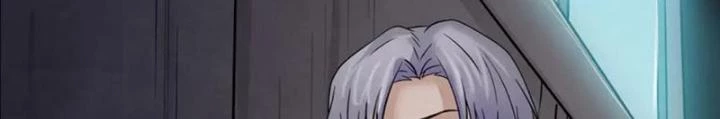 Ma Đô Dị Sự Chapter 16 - Next Chapter 17