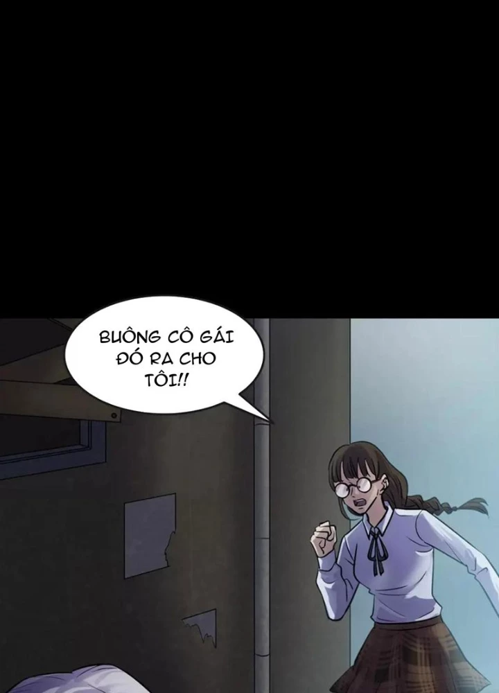 Ma Đô Dị Sự Chapter 16 - Next Chapter 17